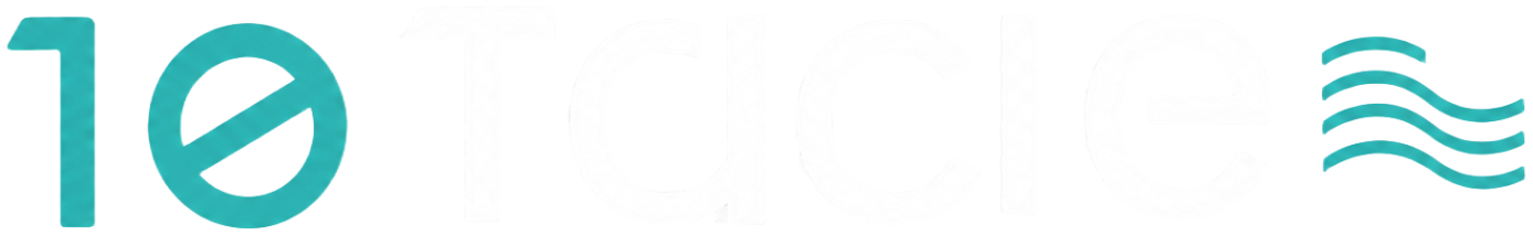 10Tacle